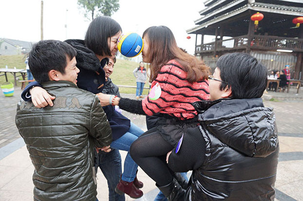 银娱优厚会717(中国)股份有限公司