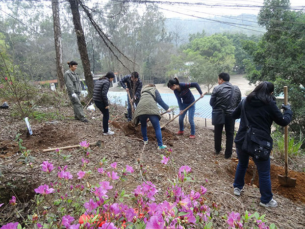 银娱优厚会717(中国)股份有限公司