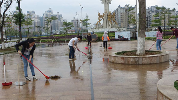 银娱优厚会717(中国)股份有限公司