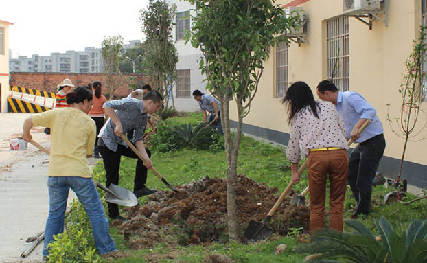 银娱优厚会717(中国)股份有限公司