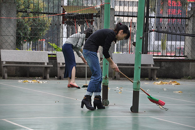 银娱优厚会717(中国)股份有限公司