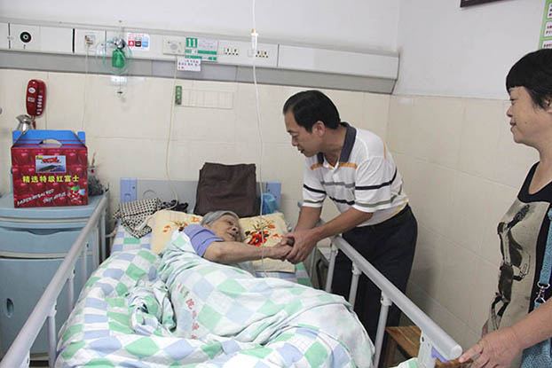 银娱优厚会717(中国)股份有限公司