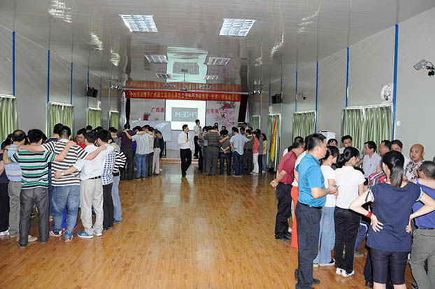 银娱优厚会717(中国)股份有限公司