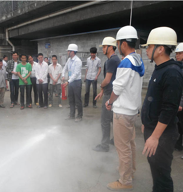 银娱优厚会717(中国)股份有限公司