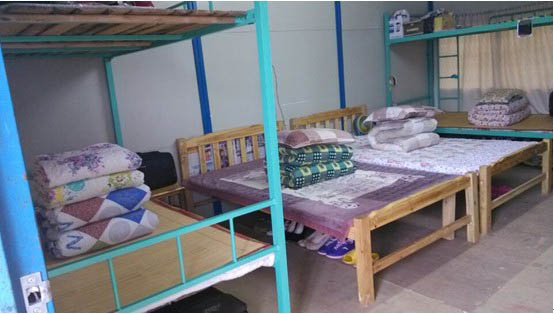 银娱优厚会717(中国)股份有限公司