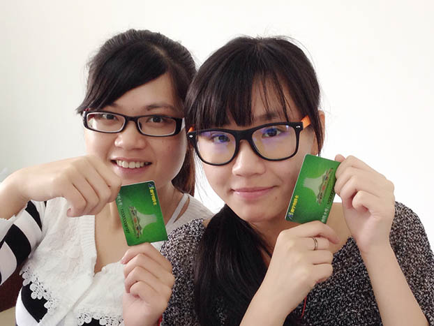 银娱优厚会717(中国)股份有限公司