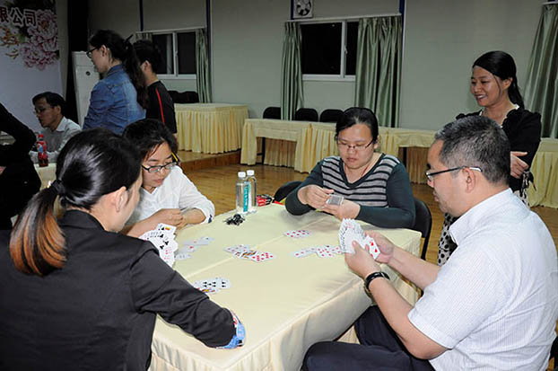 银娱优厚会717(中国)股份有限公司