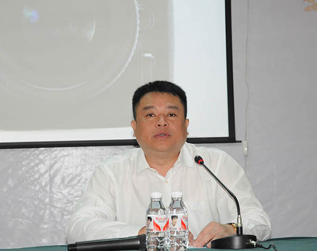 银娱优厚会717(中国)股份有限公司