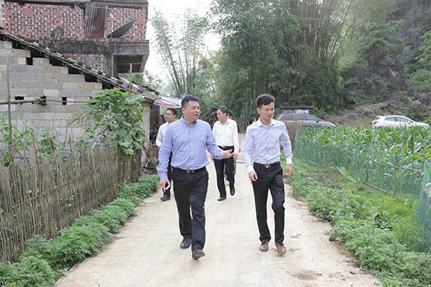 银娱优厚会717(中国)股份有限公司