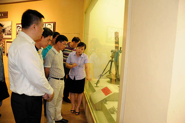 银娱优厚会717(中国)股份有限公司