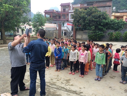 银娱优厚会717(中国)股份有限公司