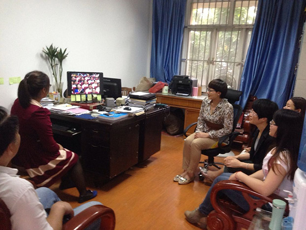 银娱优厚会717(中国)股份有限公司