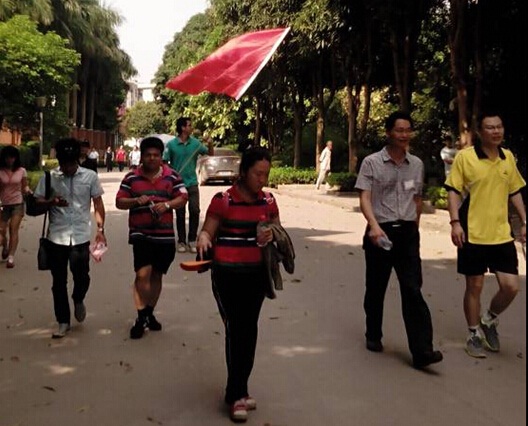 银娱优厚会717(中国)股份有限公司