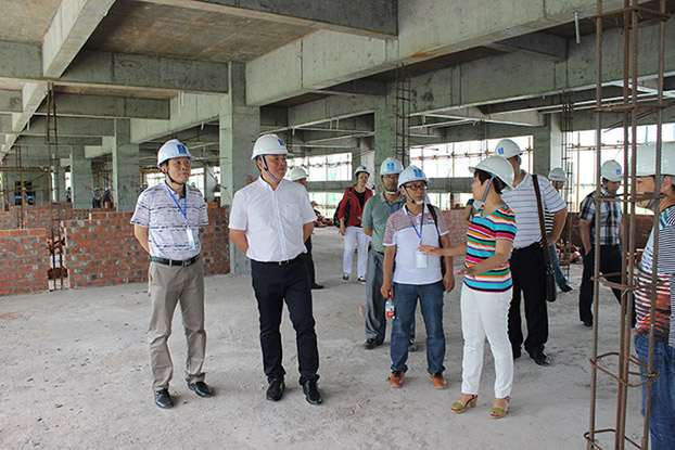 银娱优厚会717(中国)股份有限公司