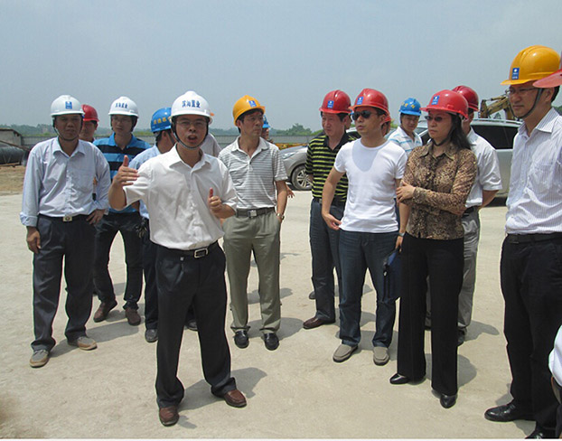 银娱优厚会717(中国)股份有限公司