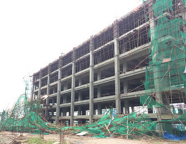 银娱优厚会717(中国)股份有限公司