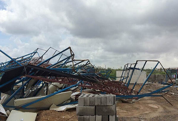 银娱优厚会717(中国)股份有限公司