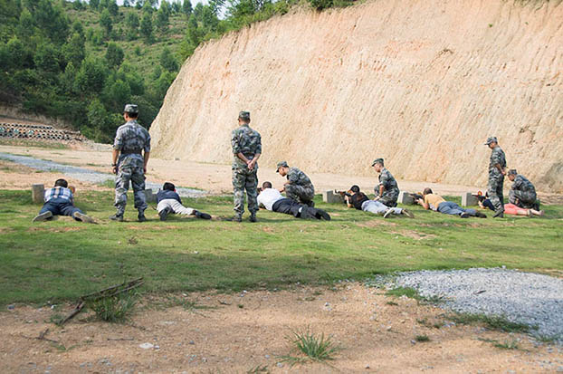 银娱优厚会717(中国)股份有限公司