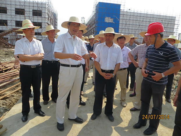 银娱优厚会717(中国)股份有限公司