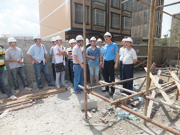 银娱优厚会717(中国)股份有限公司