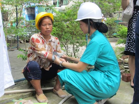 银娱优厚会717(中国)股份有限公司