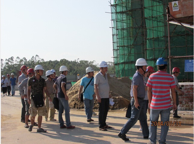 银娱优厚会717(中国)股份有限公司