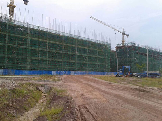 银娱优厚会717(中国)股份有限公司