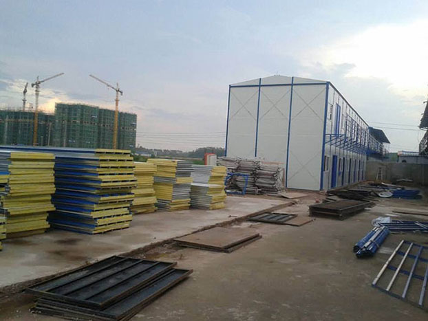 银娱优厚会717(中国)股份有限公司