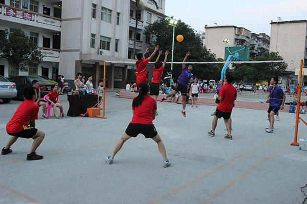 银娱优厚会717(中国)股份有限公司