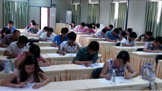 银娱优厚会717(中国)股份有限公司