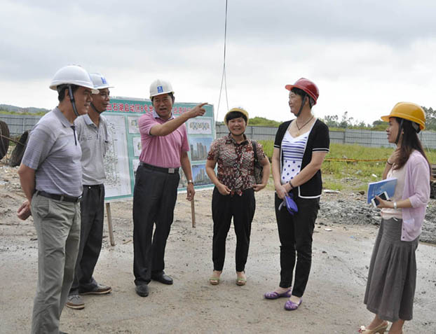 银娱优厚会717(中国)股份有限公司