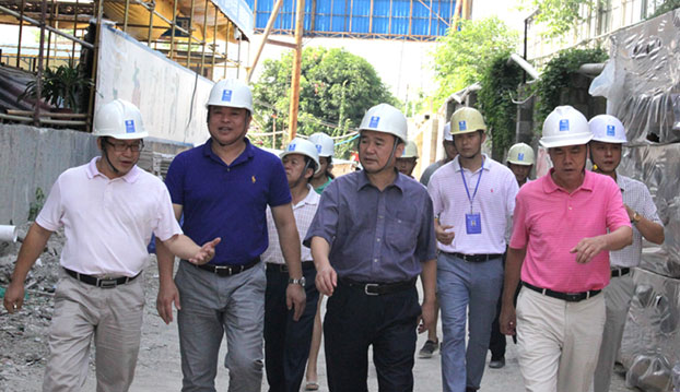 银娱优厚会717(中国)股份有限公司