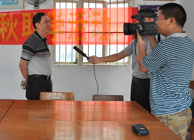 银娱优厚会717(中国)股份有限公司