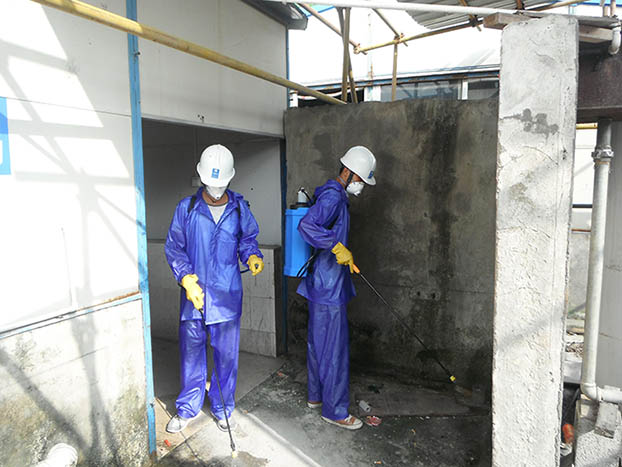 银娱优厚会717(中国)股份有限公司