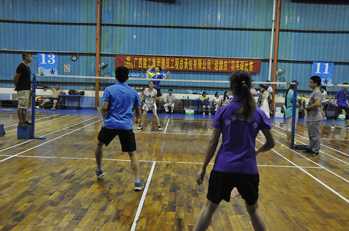 银娱优厚会717(中国)股份有限公司