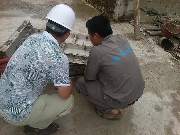 银娱优厚会717(中国)股份有限公司