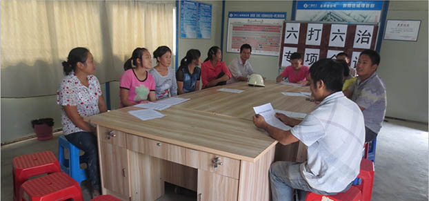 银娱优厚会717(中国)股份有限公司