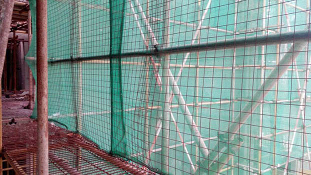 银娱优厚会717(中国)股份有限公司