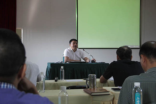 银娱优厚会717(中国)股份有限公司