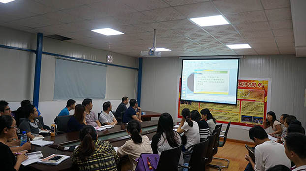 银娱优厚会717(中国)股份有限公司