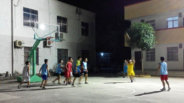 银娱优厚会717(中国)股份有限公司