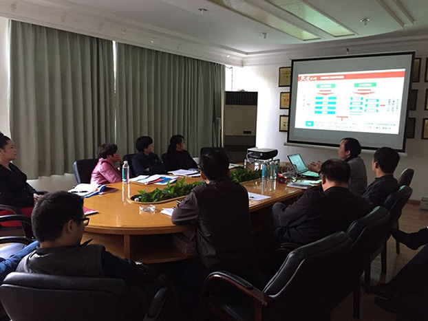 银娱优厚会717(中国)股份有限公司