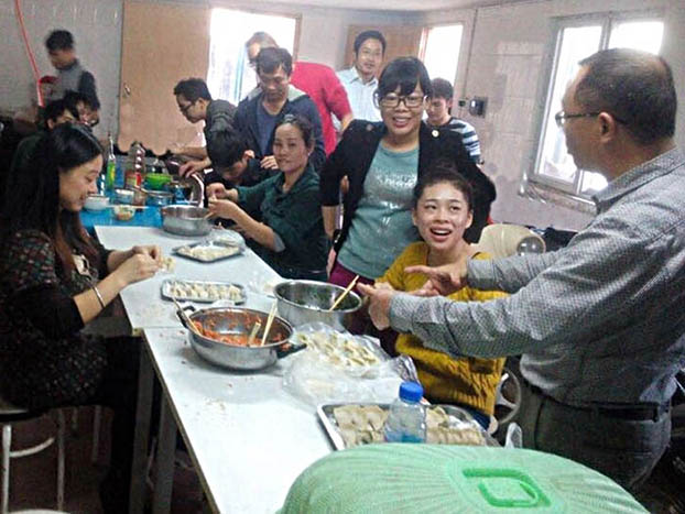 银娱优厚会717(中国)股份有限公司