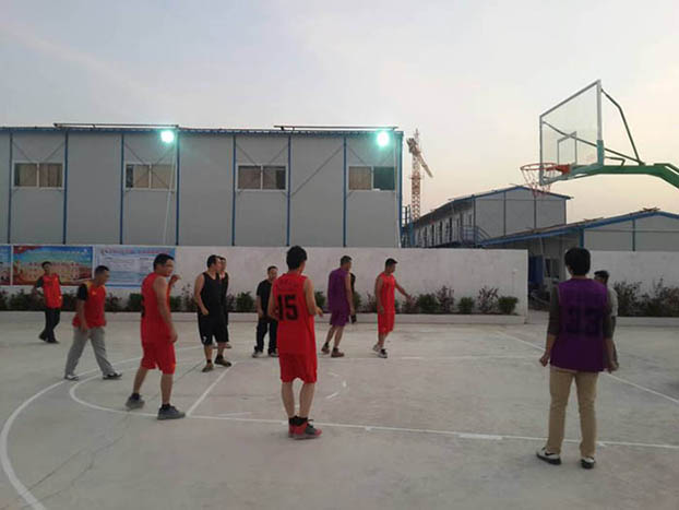 银娱优厚会717(中国)股份有限公司