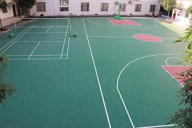 银娱优厚会717(中国)股份有限公司