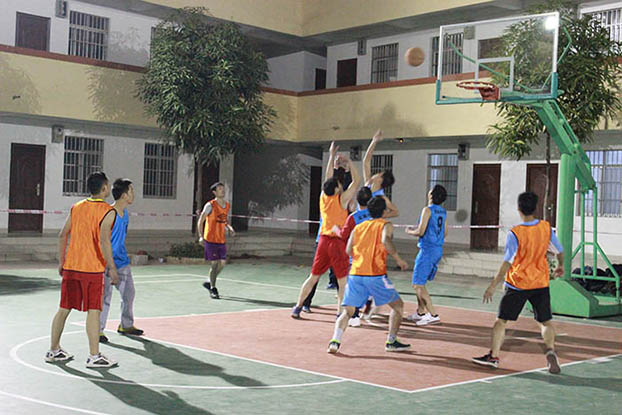 银娱优厚会717(中国)股份有限公司