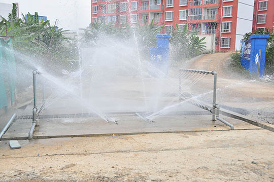 银娱优厚会717(中国)股份有限公司