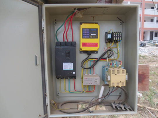 银娱优厚会717(中国)股份有限公司