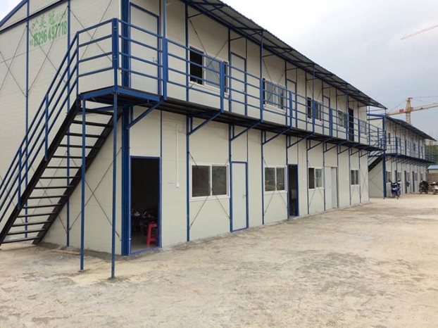 银娱优厚会717(中国)股份有限公司