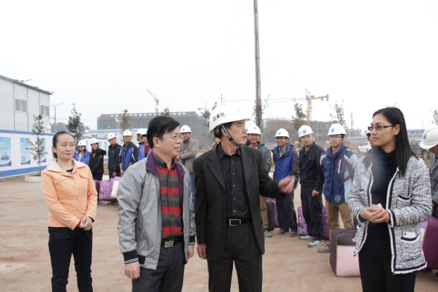 银娱优厚会717(中国)股份有限公司